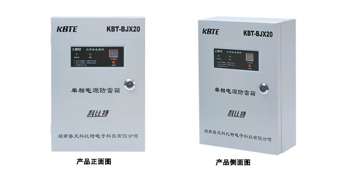 ?？榛ハ嗟缭捶览紫?>
        </a>
        <p class=